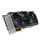 PNY GeForce RTX 5070 Ti ARGB 16GB GDDR7 DLSS5 - 1320565 - zdjęcie 2